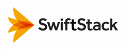 SwiftStack